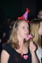 Thumbs/tn_Jubileum feest 5x11 464.jpg